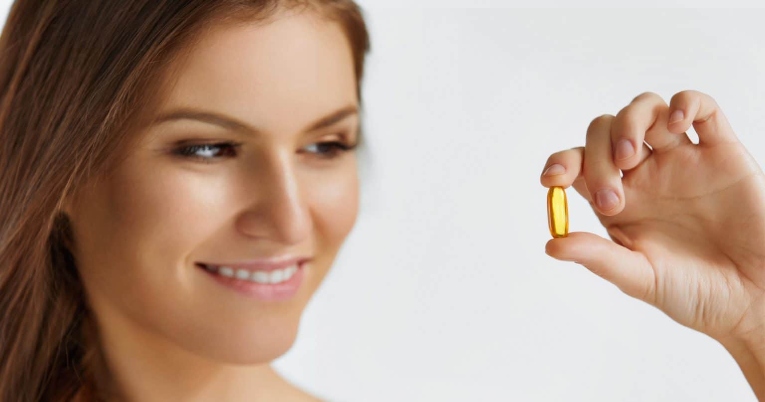 how-to-use-cbd-capsules