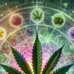 Exploring the Entourage Effect: How Terpenes Interact with Cannabinoids