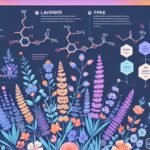 Terpenes 101: An Introduction to Aromatic Compounds and Their Roles