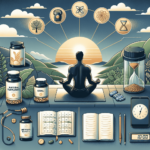 New Year, New Wellness Rituals 2025