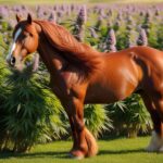 Understanding the Science: How CBD Interacts with a Horse's Physiology